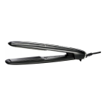 Babyliss Babyliss Pro professionaalne juuste sirgendaja Stilista 25 mm Hall & H&otilde;be BAB3550BE juuste sirgendaja