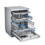 Dishawsher Dishawsher MDWEF1433DSS-WC-EU 60 cm
