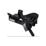 Thule UpRide Fatbike adapter 5991 - adapter