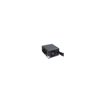 Fortroni Fortroni toite FSP400-50WCB 80PLUS BRONZE, 2U, 400W