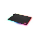 Thermaltake GMP-LVT-RGBHMS-01 hiirematt M&auml;nguri hiire padi Must