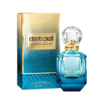 Roberto Roberto Cavalli Paradiso Azzurro EDP pihusti