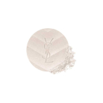 Yves Yves Saint Laurent Brightener All Hours Hyper Luminize (Highlighter) 9 g