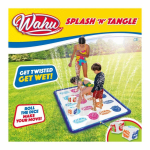 WAHU veem&auml;ng Splash 'N Tangle, 923031006