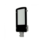 100W 100W LED t&auml;navavalgusti, hall, 6500K, SAMSUNG LED kiip