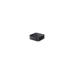 Blackview MP100 Pro Mini PC I3-1215U/16GB/512GB must