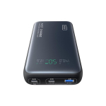 INIU P64-P1 akupank 25000 mAh Must