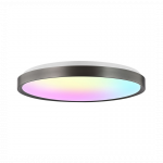L&auml;bipaistev L&auml;bipaistev lamp Intelligentne RGB laelamp Yeelight Yeelight Jupiter D C500