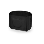 Garmin Index Sleep Monitor Must