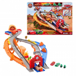 Disney Disney Pixar Cars JFL57 m&auml;ngus&otilde;iduk