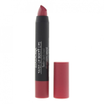 IsaDora, IsaDora, Twist-Up, satiinviimistlusega, kreemjas huulepulk, 63, Majestic Mauve, 3,3 g
