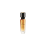 Yves Yves Saint Laurent, Or Rouge, S&auml;rav, &Otilde;li, N&auml;ole, 30 ml