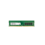 Transcend TS3200HSB-8G m&auml;lumoodul 8 GB 1 x 8 GB DDR4 260-pin SO-DIMM