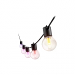 Philips 929004581901 juhtmega tuli 14 m 20 lambid LED
