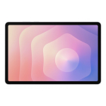 Samsung Galaxy Tab S11 5G LTE-TDD & LTE-FDD 128 GB 27,9 cm (11") 12 GB Wi-Fi 6E (802.11ax) H&otilde;be