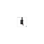 Dėklas Dėklas Crossbody Bag Skinarma Jager pruuni v&auml;rvi