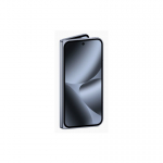 Google Pixel 10 Pro Fold 20,3 cm (8") Kaksik-SIM Android 16.0 5G 16 GB 256 GB 5015 mAh Kiviv&auml;rv