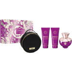 Versace DYLAN PURPLE KARP 4 tk