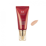 Missha M Perfect Cover BB Cream SPF 42 50 ml BB kreem