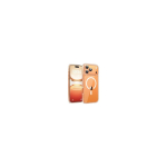 Speck Presidio Perfect Clear Case MagSafe kaitkorpus iP 17 Pro Max