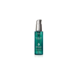 L'Anza L'Anza HEALING STRENGTH siidiseerum 100 ml