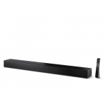 Sharp 2.0 Dolby Atmos/DTS Virtual:X Soundbar | HT-SB304 | 180 W