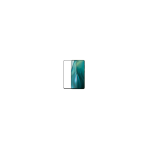 Privaatset Privaatset filtrit sisaldav kaitseklaas MyScreen AntiSPY Diamond Glass Apple iPhone 17 Pro Max jaoks.
