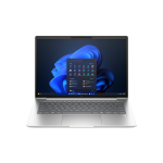 HP HP RENEW | Klass B | ProBook 640 G9 | 14" | FHD | i3-1215U |