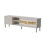 Cama INSERTO 400210 telerilaud ja meelelahutuskeskus 0 sahtel(id) 1 riiulid