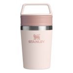 Stanley Stanley 1913 10-12079-009 tass Roos Kohv 1 tk