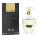 Israel Israel Philip, La Rochelle, Parfum, For Women, 100 ml
