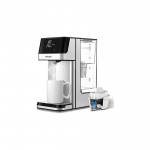Philips Wasserstation Ambient-Hot ADD5980S/10