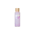 Victoria's Victoria's Secret Lush Starfruit Lotus kehakeel 250 ml (naistele)