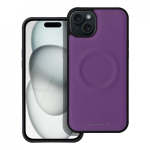 Mocco Flash Mag Case Apple iPhone 16 Pro jaoks