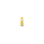 Weleda Baby 3in1 Derma Cleansing Balm (Jauninamasis Cleansing Balm) 200 ml