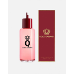 Dolce&Gabbana Q 150 ml Naised