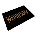Sd Sd Toys Wednesday logo uksematt