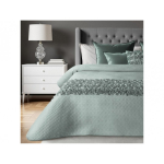 Eurofirany MH/CHON/ROSES 220X240 MIET Tekikate