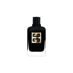 Givenchy Gentleman Society Ambr&eacute;e