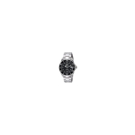 Invicta Specialty 69041 kell.