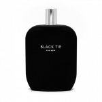 Fragrance Fragrance One Black Tie