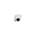 Dahua Dahua HAC-HDW1800M-0280B (katki pakend)