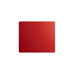ARTISAN FX Hien - XL Soft Wine Red - Hiirtetaguse mat.