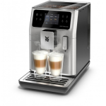WMF Perfection CP812D T&auml;isautomaatne Espressomasin 3 l