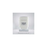 Khadlaj Shiyaaka Snow EDP parf&uuml;&uuml;m meestele, 100 ml