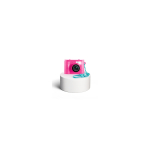 Canal Canal Toys Photo Creator CLK061 Roosa