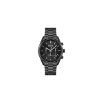 HUGO HUGO BOSS mehelikla 1513871 CHAMPION (zh052h)