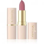 Eveline Eveline Cosmetics huulepulk &bdquo;Kiss Me Quick!&ldquo; 01, 4,2 g