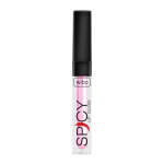 Wibo Spicy Huulel&auml;ige 1,3 ml