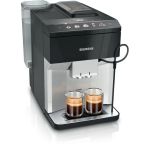 Siemens TP515R01 kohvimasin T&auml;isautomaatne Espressomasin 1,9 l